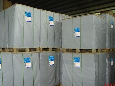 t01f8e52553e4885287.jpg